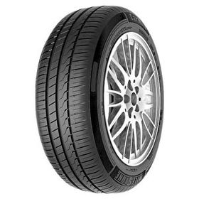 Milestone Carmile 205/60 R15 91V Yaz Lastiği 2026