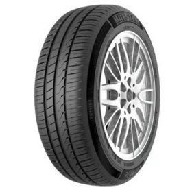 Milestone Carmile 205/60 R15 91V Yaz Lastiği 2026