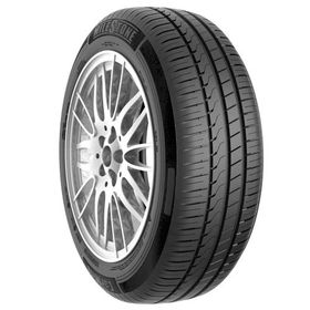 Milestone Carmile 205/60 R15 91V Yaz Lastiği 2026
