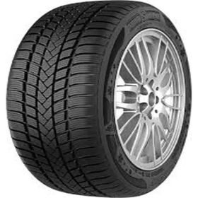 Milestone CarMile 225/40R18 92V XL Kış Lastiği