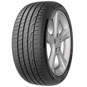 Milestone Carmile Sport 185/55R14 80H Yaz Lastiği