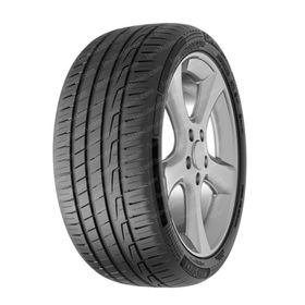 Milestone CarMile Sport 205/40R17 84W RF Yaz Lastiği