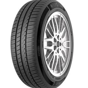 Milestone CarMile Sport 205/40R17 84W RF Yaz Lastiği