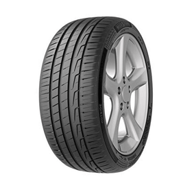 Milestone CarMile Sport 215/45 R17 91Y RF Yaz Lastiği