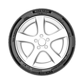 Milestone CarMile Sport 225/40 ZR19 93W RF Yaz Lastiği 2026