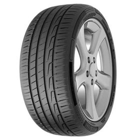 Milestone CarMile Sport 225/40 ZR19 93Y RF Yaz Lastiği