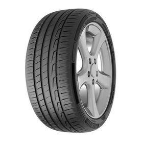 Milestone CarMile Sport 225/40 ZR19 93Y RF Yaz Lastiği