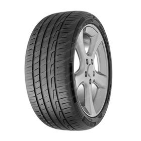 Milestone CarMile Sport 225/40ZR18 92Y RF Yaz Lastiği