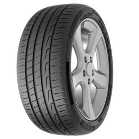 Milestone CarMile Sport 245/40 ZR19 98Y RF Yaz Lastiği