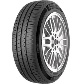 Milestone CarMile Sport 245/45R18 100Y RF Kış Lastiği