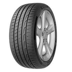 Milestone CarMile Sport 245/45R18 100Y RF Kış Lastiği