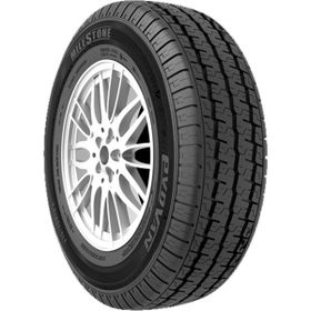 Milestone Evovan 155/R12C 88/86N Yaz Lastiği 2026