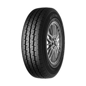 Milestone Evovan 155/R12C 88/86N Yaz Lastiği 2026