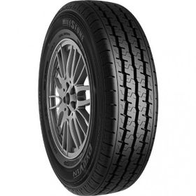 Milestone Evovan 155R12C 88/86N Yaz Lastiği