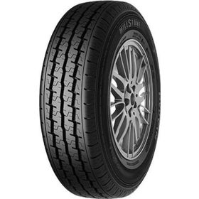 Milestone Evovan 155R12C 88/86N Yaz Lastiği