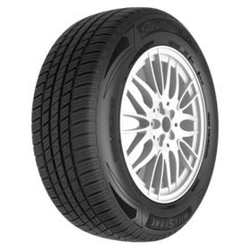 Milestone SuvMile H/T 235/75 R15 109H Yaz Lastiği 2026
