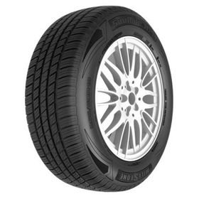 Milestone SuvMile H/T 235/75 R15 109H Yaz Lastiği 2026