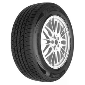 Milestone SuvMile H/T 235/75 R15 109H Yaz Lastiği 2026
