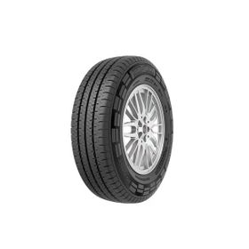 Milestone VanMile 195/R14C 106/104R Yaz Lastiği 2026