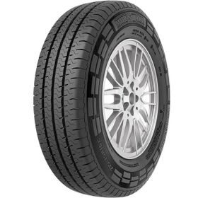 Milestone VanMile 195/R14C 106/104R Yaz Lastiği 2026