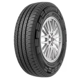 Milestone VanMile 195/R14C 106/104R Yaz Lastiği 2026