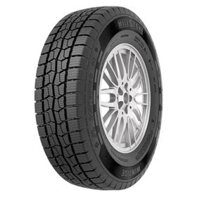 Milestone Wintide 195 R14C 106/104R 8PR Yaz Lastiği