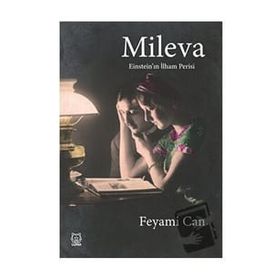 Mileva - Feyami Can