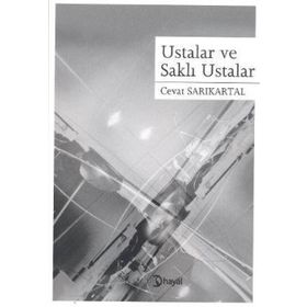 MILHAN'A MEKTUPLAR - VEYSEL ÇOLAK