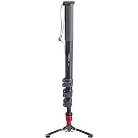 Miliboo MTT705ASWH Alüminyum Başlıksız Video Monopod