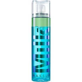 Mılk Makeup 100 ml Hydro Grip Set & Refresh Spray - Makyaj Sabitleyici Sprey