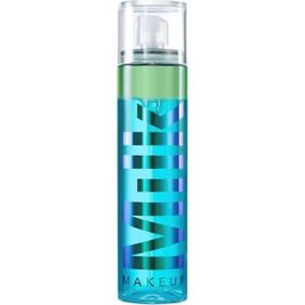 Mılk Makeup 100 ml Hydro Grip Set & Refresh Spray - Makyaj Sabitleyici Sprey