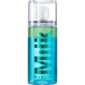 Mılk Makeup 50 ml Hydro Grip Set & Refresh Spray - Makyaj Sabitleyici Sprey