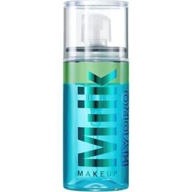 Mılk Makeup 50 ml Hydro Grip Set & Refresh Spray - Makyaj Sabitleyici Sprey