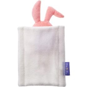 Milk Moo Soft Cuddles Çançin Çocuk Emniyet Kemeri Aksesuarı