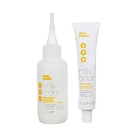 Milk Shake 0.5 g Milk Color 6E Eko Kit Paketi