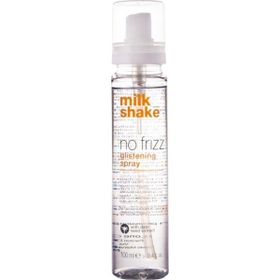 Milk Shake 100 ml Glistening Elektriklenen Saçlar İçin Serum