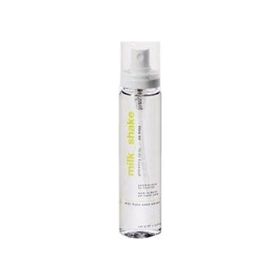 Milk Shake 100 ml Glistening Elektriklenen Saçlar İçin Serum