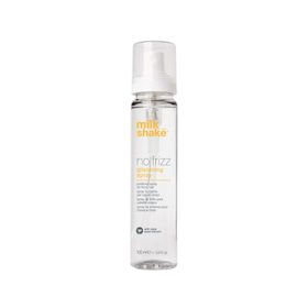 Milk Shake 100 ml Glistening Elektriklenen Saçlar İçin Serum
