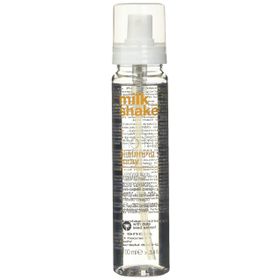 Milk Shake 100 ml Glistening Elektriklenen Saçlar İçin Serum
