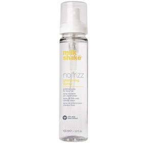 Milk Shake 100 ml Glistening Elektriklenen Saçlar İçin Serum