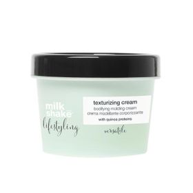 Milk Shake 100 ml Life Styling Texturizing Cream Saç Şekillendirici Krem