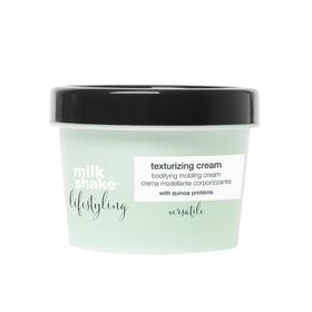 Milk Shake 100 ml Life Styling Texturizing Cream Saç Şekillendirici Krem
