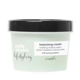 Milk Shake 100 ml Life Styling Texturizing Cream Saç Şekillendirici Krem