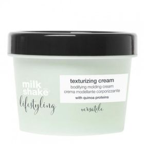 Milk Shake 100 ml Life Styling Texturizing Cream Saç Şekillendirici Krem