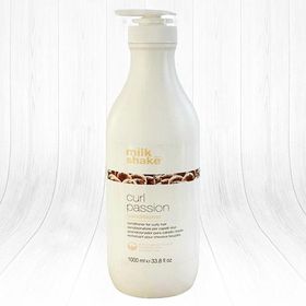 Milk Shake 1000 ml Curl Passion Bukle Belirginleştirici Saç Kremi