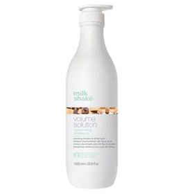 Milk Shake 1000 ml Hacim Şampuanı