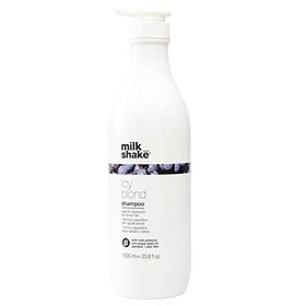 Milk Shake 1000 ml Icy Blond Şampuan