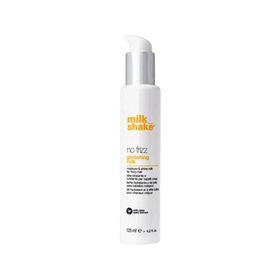 Milk Shake 125 ml Glistening Nemlendirici Parlatıcı Süt
