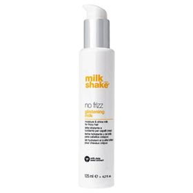 Milk Shake 125 ml Glistening Nemlendirici Parlatıcı Süt