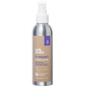 Milk Shake 150 ml K-Respect Keratin System Mist Köpük Sprey